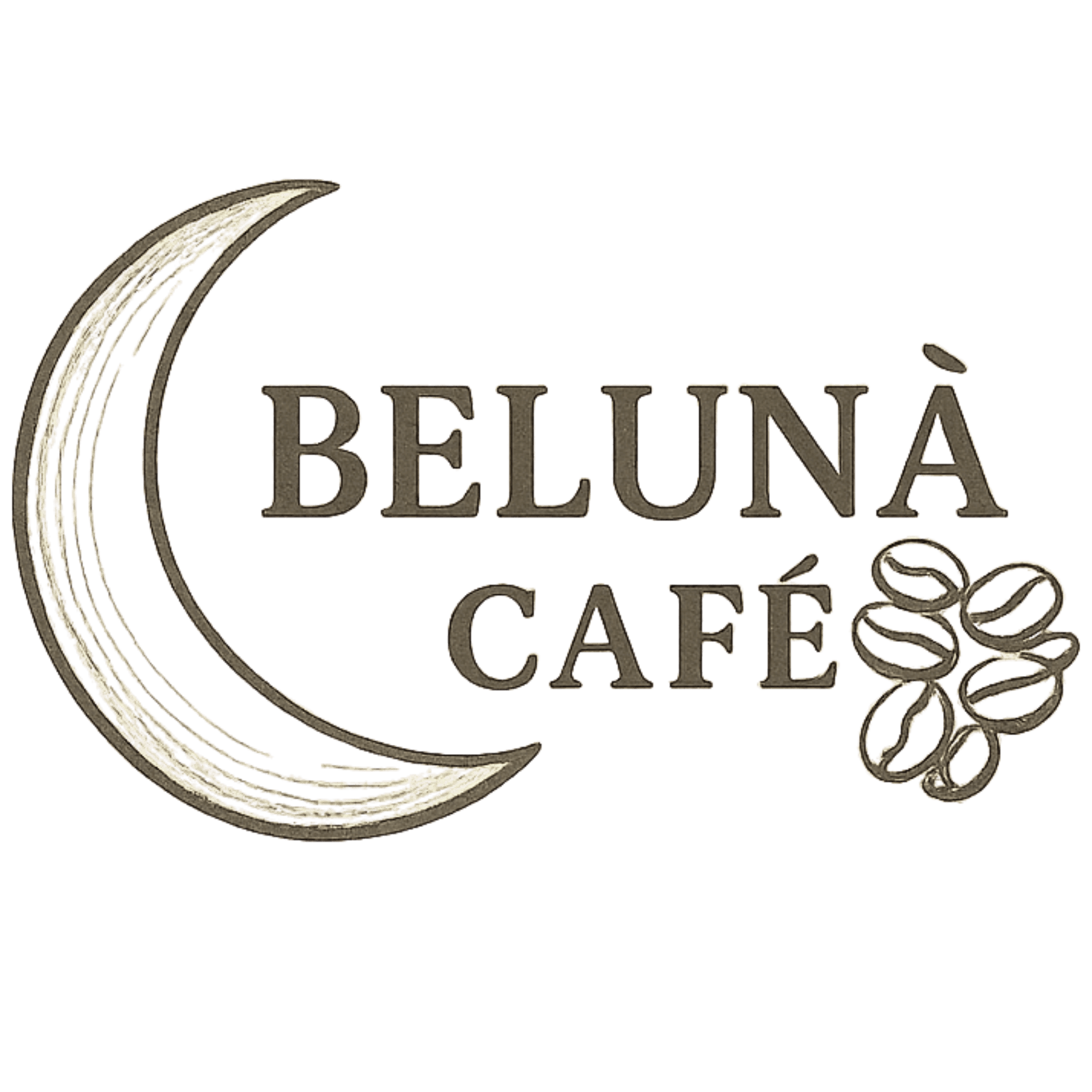 restaurant_logo